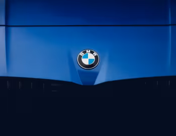 BMW 220 Gran Coupé M Sport [Ireland] (F74) '2025–pr.