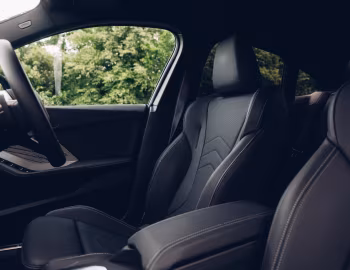 Intérieur BMW 220 Gran Coupé M Sport [Ireland] (F74) '2025–pr.