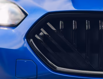 BMW 220 Gran Coupé M Sport [Ireland] (F74) '2025–pr.
