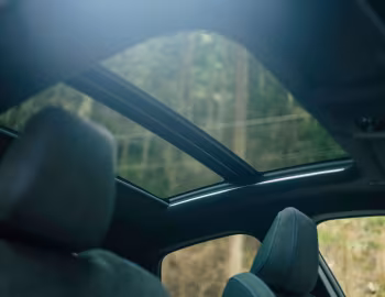 Intérieur BMW 220 Gran Coupé M Sport [Japan] (F74) '2025–pr.