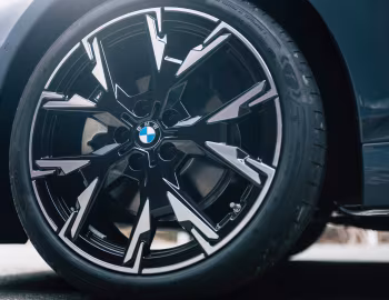 BMW 220 Gran Coupé M Sport [Japan] (F74) '2025–pr.