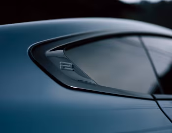 BMW 220 Gran Coupé M Sport [Japan] (F74) '2025–pr.