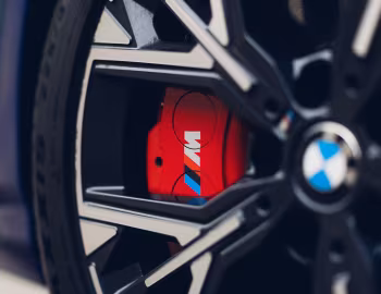 BMW 220 Gran Coupé M Sport [Ireland] (F74) '2025–pr.
