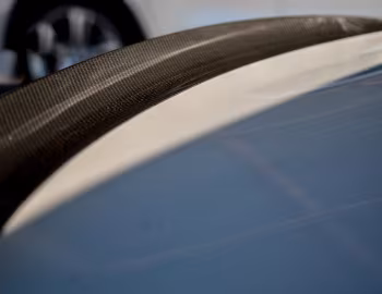 BMW 220d Coupé M Performance Accessories [South Africa] (F22) '2014–17