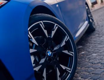 BMW 220d Gran Coupé M Sport [Worldwide] (F74) '2024–pr.