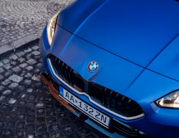 BMW 220d Gran Coupé M Sport [Worldwide] (F74) '2024–pr.