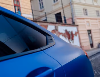 BMW 220d Gran Coupé M Sport [Worldwide] (F74) '2024–pr.