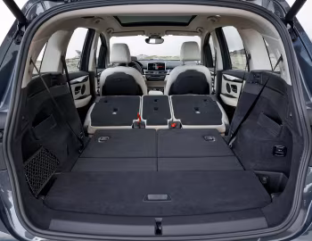 Ambos BMW 220d xDrive Gran Tourer Luxury Line [Worldwide] (F46) '2015–18
