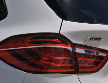 BMW 220d xDrive Gran Tourer M Sport [Worldwide] (F46) '2015–18