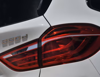 BMW 220d xDrive Gran Tourer M Sport [Worldwide] (F46) '2015–18