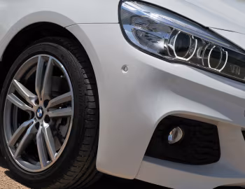 BMW 220d xDrive Gran Tourer M Sport [Worldwide] (F46) '2015–18