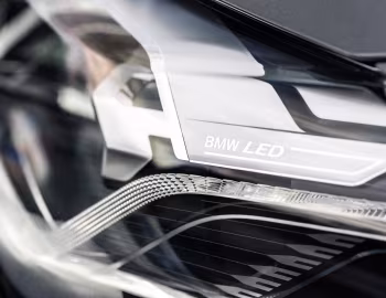 BMW 220i Active Tourer Luxury Line [UK-spec] (U06) '2022–pr.