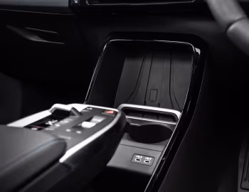 Intérieur BMW 223i Active Tourer M Sport [UK-spec] (U06) '2022–pr.