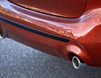 BMW 220i Active Tourer Sport Line [Worldwide] (F45) '2018–21