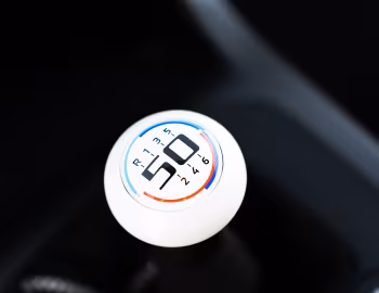 Intérieur BMW 3.0 CSL [Middle East] '2023