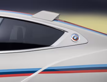 BMW 3.0 CSL [Worldwide] '2023