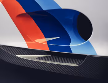 BMW 3.0 CSL [Worldwide] '2023