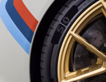 BMW 3.0 CSL [Worldwide] '2023