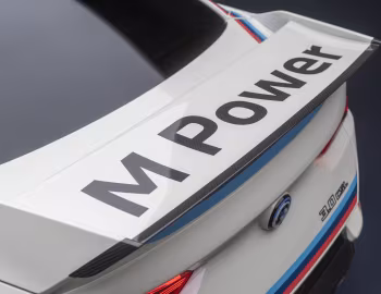 BMW 3.0 CSL [Worldwide] '2023