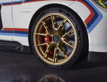 BMW 3.0 CSL [Worldwide] '2023