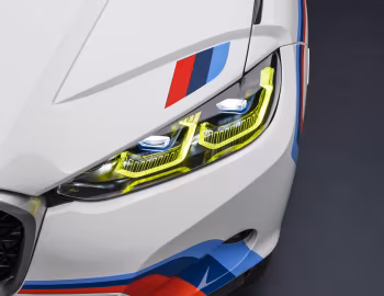 BMW 3.0 CSL [Worldwide] '2023
