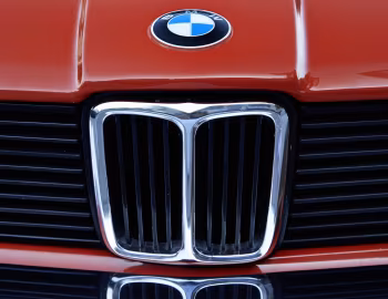 BMW 316 Coupe (E21) '1980–09.1983