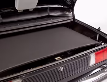 Ambos BMW 316i Top Cabriolet by Baur [UK-spec] (E21) '1979–82