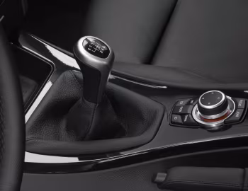 Panel frontal BMW 320d EfficientDynamics Edition (E90) '2009–11