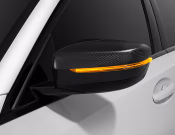 BMW 320d "Mzansi Edition" [South Africa] (G20) '2021
