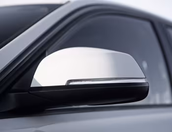 2014–15 BMW 320i Sedan [North America] (F30) '2013–15