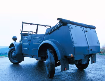 BMW 325 Kfz.2 '1940