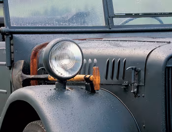 BMW 325 Kfz.2 '1940