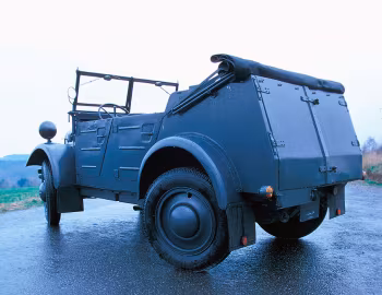 BMW 325 Kfz.2 '1940