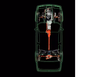BMW 325iX Coupe [Worldwide] (E30) '10.1985–11.1991