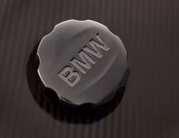 BMW 328 Hommage '05.2011