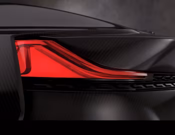 BMW 328 Hommage '05.2011
