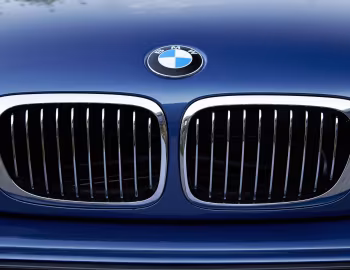 BMW 328Ci Coupe [Worldwide] (E46) '1999–2000