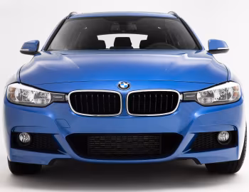 2014–15 BMW 328d xDrive Sports Wagon M Sport Package [North America] (F31) '2013–15