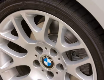 2007–10 BMW 328i Coupe [North America] (E92) '2006–10