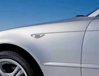 BMW 330Cd Coupe [Worldwide] (E46) '2003–06