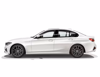 BMW 330e [Worldwide] (G20) '2019–22