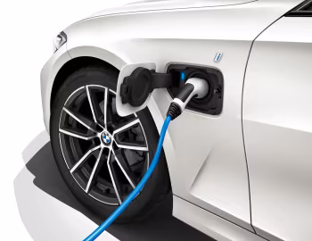BMW 330e [Worldwide] (G20) '2019–22