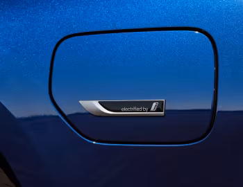 BMW 330e Touring M Sport [Worldwide] (G21) '2022–24