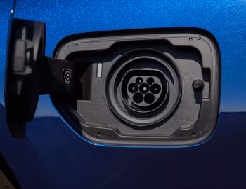 BMW 330e Touring M Sport [Worldwide] (G21) '2022–24