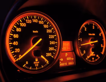 Torpedo BMW 335d Touring [Worldwide] (E91) '2008–12