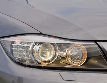 BMW 335d Touring [Worldwide] (E91) '2008–12