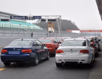 2011–13 BMW 335is Coupe [North America] (E92) '2010–13