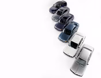 BMW 3 Series '1975–н.ч.