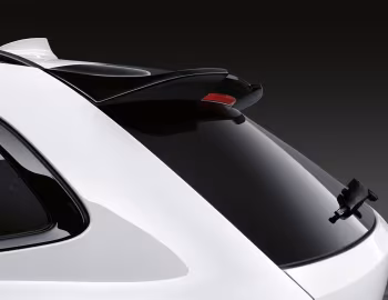 BMW 3 Series Touring M Performance Parts [Worldwide] (G21) '2019–22