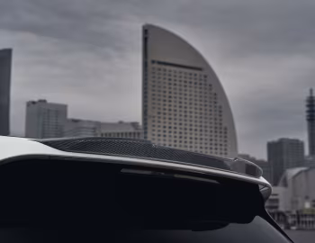 3D Design BMW iX xDrive40 Sport '2023–25